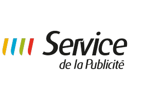 SERVICE de la PUBLICITÉ s.r.o.