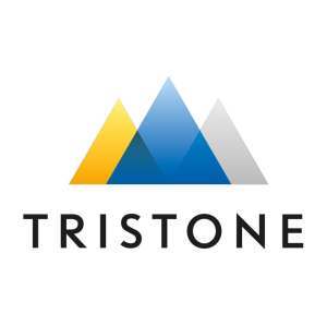 Tristone Flowtech Czech Republic s.r.o.