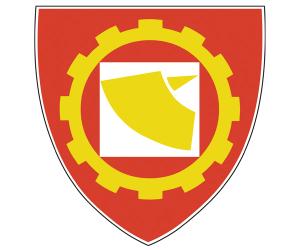 Město Vratimov