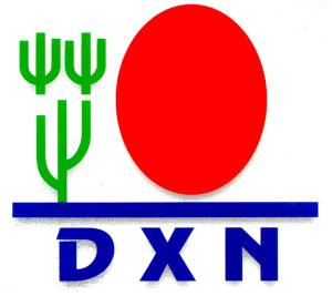 DXN INTERNATIONAL CZ s.r.o.