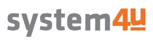 System4u a. s.