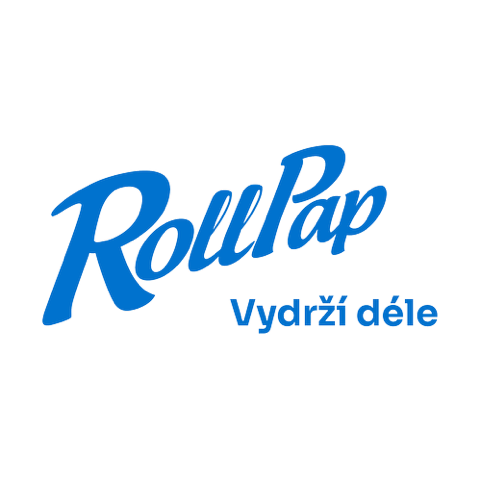 ROLLPAP a.s.
