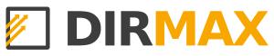 Dirmax s.r.o.
