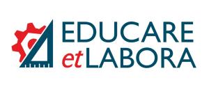 Educare et Labora s.r.o.