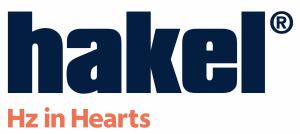 HAKEL spol. s r.o.