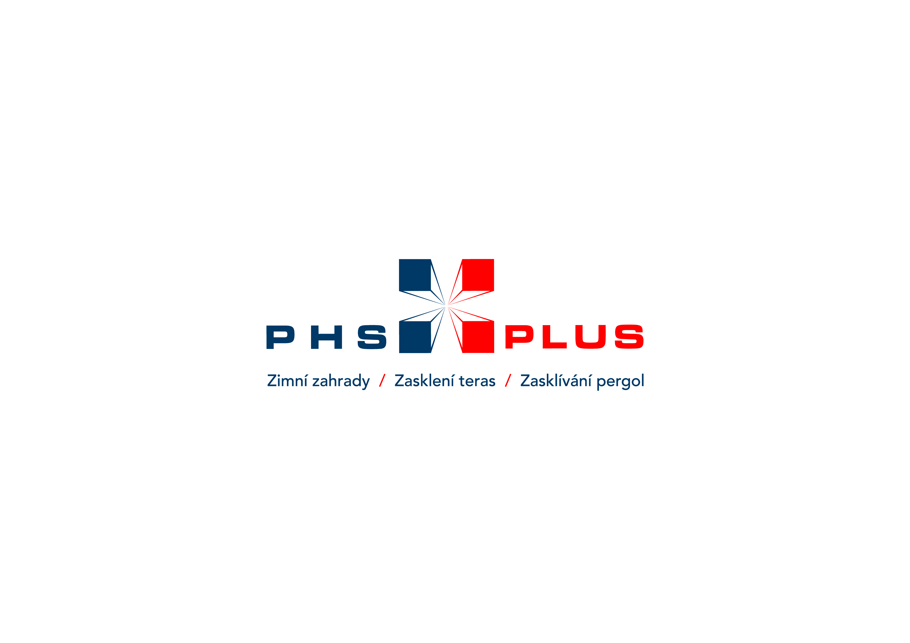 PHS Plus s.r.o.