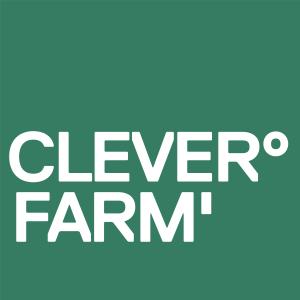 CleverFarm, a.s.