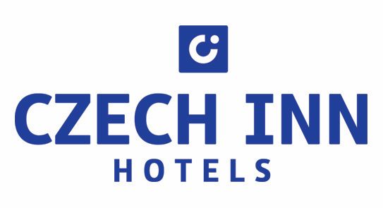 Hotel Grand Palace Brno s.r.o.