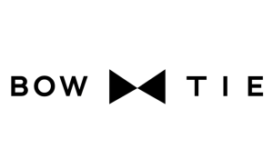 BOWTIE s.r.o.
