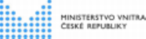 Ministerstvo vnitra - Odbor účetnictví a statistiky