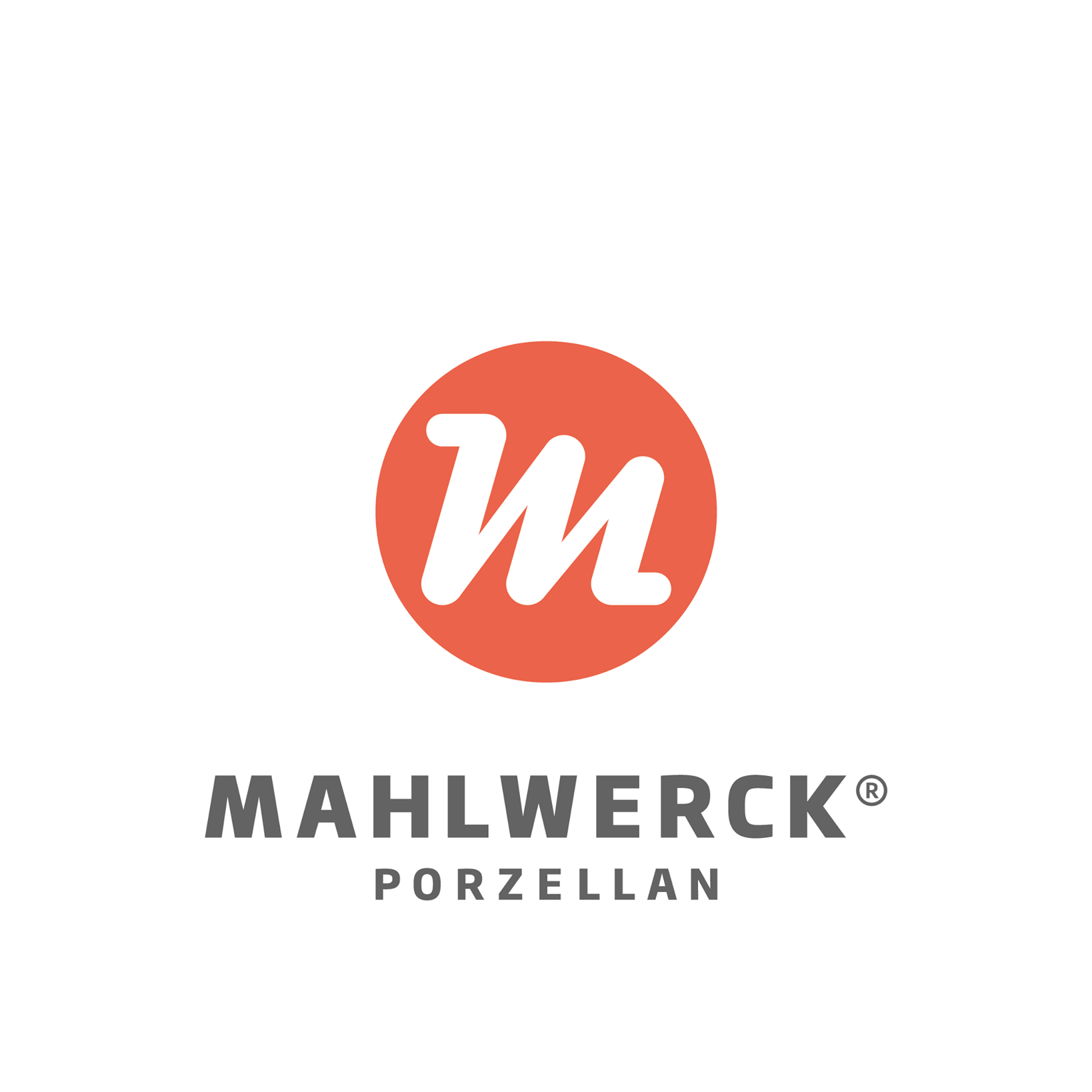 Mahlwerck Porcelan s.r.o.