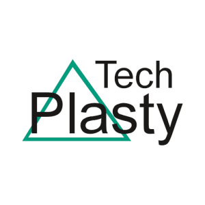 Tribon TechPlasty, s.r.o.