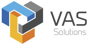 VAS Solutions s.r.o.