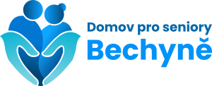 Domov pro seniory Bechyně
