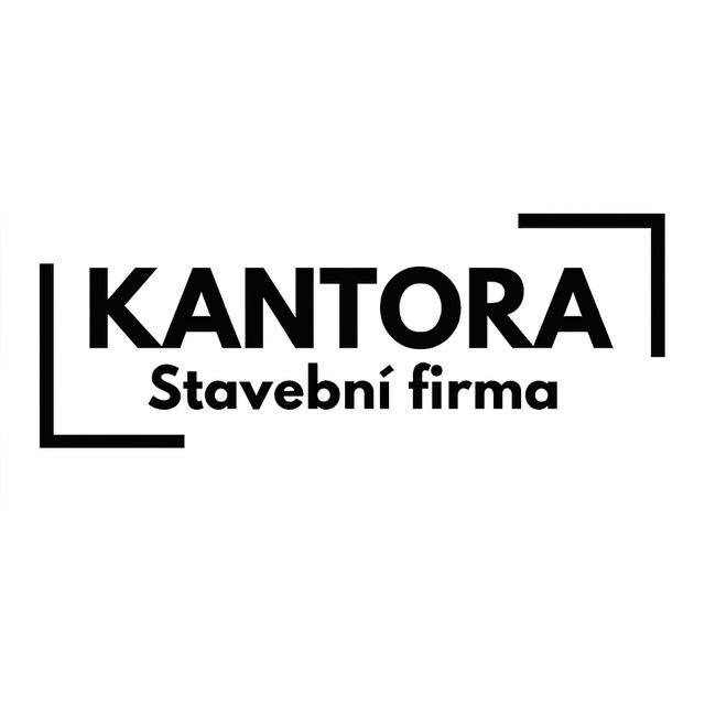 Kantora s.r.o.