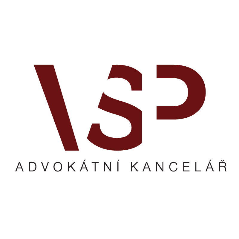 VSP advokátní kancelář, s.r.o.