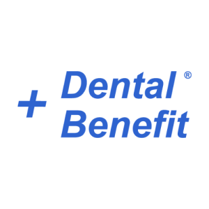 IG Health Benefit s.r.o.