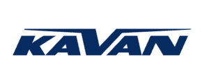 KAVAN Europe s.r.o.