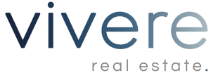 VIVERE REAL ESTATE, a.s.