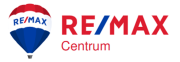RE/MAX Centrum