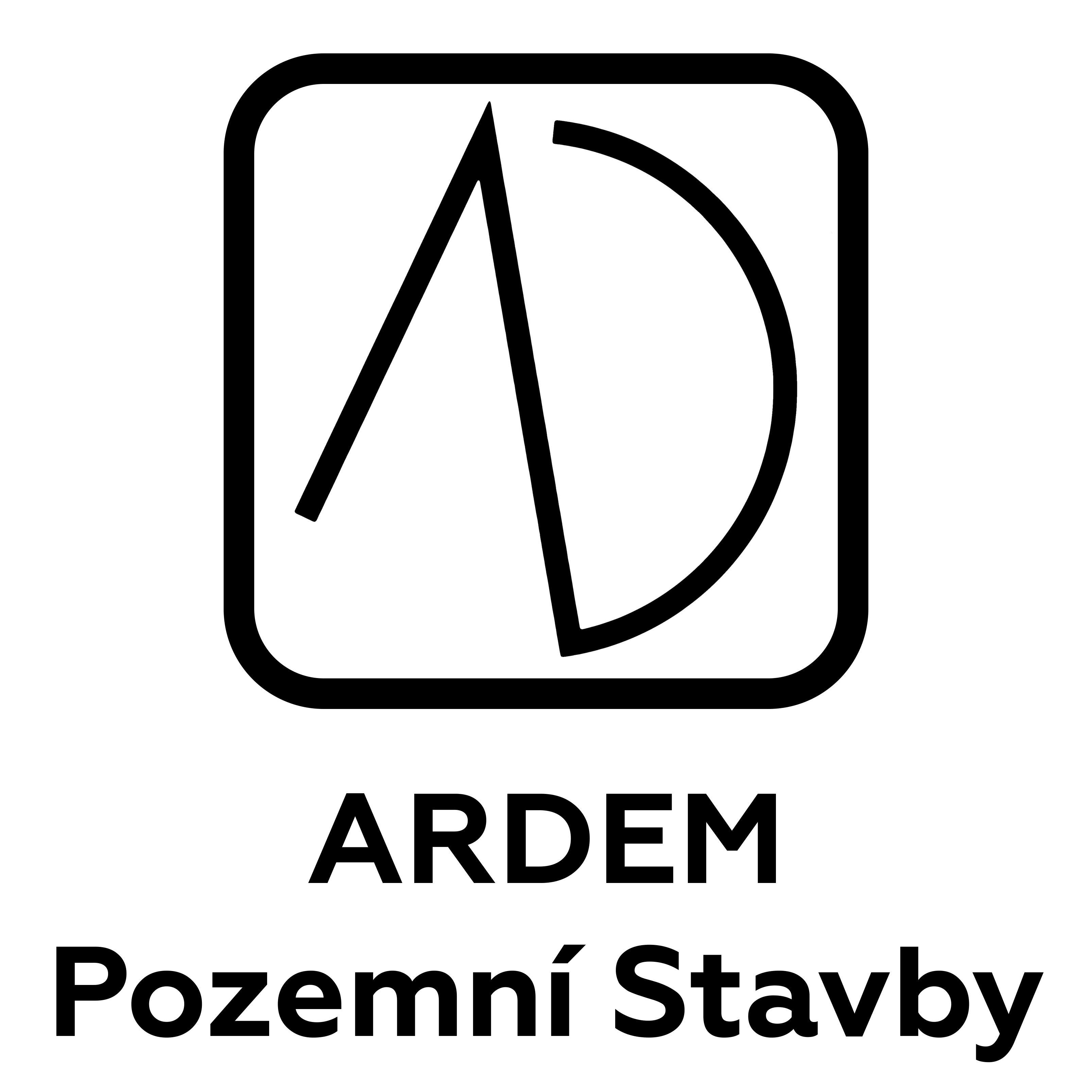 ARDEM STAVEBNÍ s.r.o.