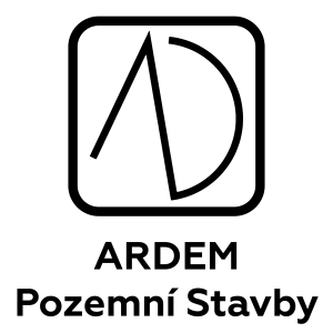 ARDEM STAVEBNÍ s.r.o.