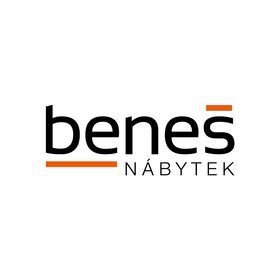 Beneš nábytek s.r.o.