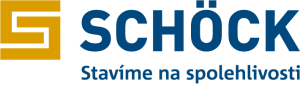 Schöck - Wittek s.r.o.