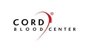 CORD BLOOD CENTER CZ, s.r.o.