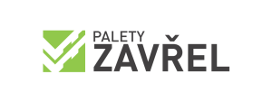 PALETY ZAVŘEL s.r.o.