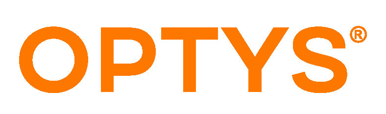 OPTYS, spol. s r.o.