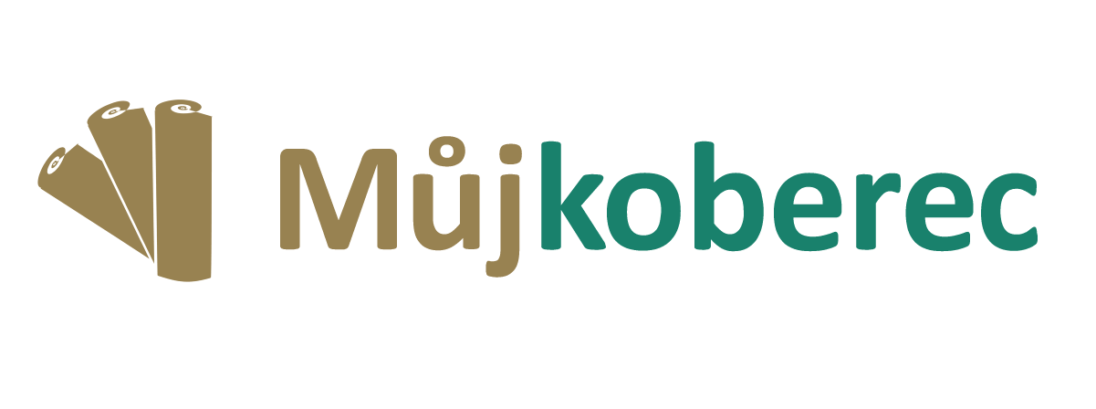 logo?id=d904b720-6603-4d2e-ac4d-415e2a685a36&v=1689241301452