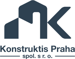 Konstruktis Praha, spol. s r.o.