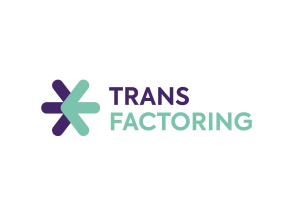 TRANS FACTORING s.r.o.