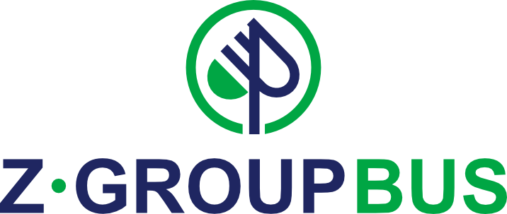 Z-Group bus a.s.
