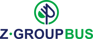 Z-Group bus a.s.