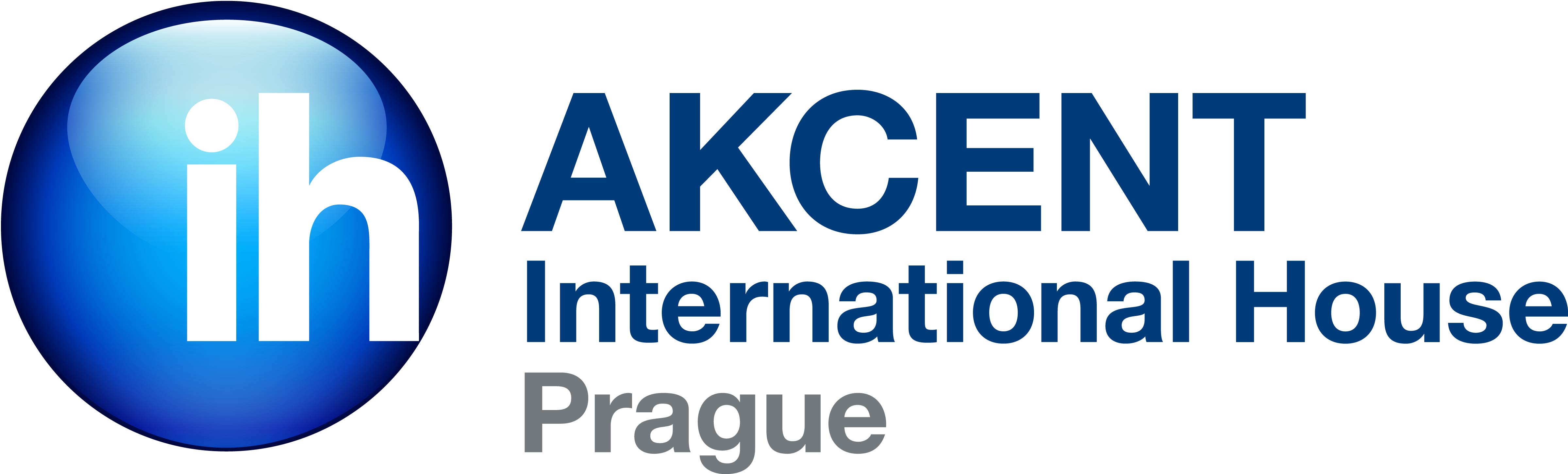 AKCENT International House Prague s.r.o.