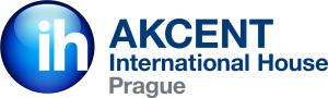 AKCENT International House Prague s.r.o.