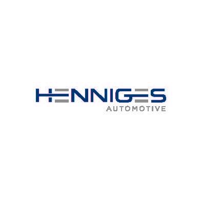 Henniges Hranice, s.r.o.