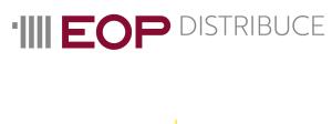 EOP Distribuce, a.s.