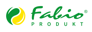 FABIO PRODUKT spol. s r.o.