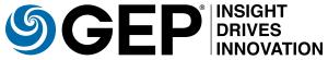 GEP