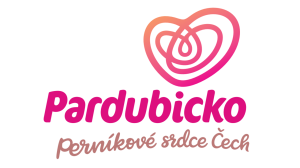 Pardubicko - Perníkové srdce Čech, z.s.