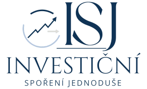 Investiční spoření jednoduše s.r.o.