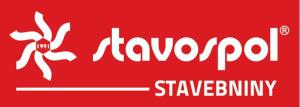 STAVOSPOL, s.r.o.