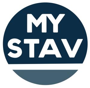 MYSTAV, spol. s r.o.