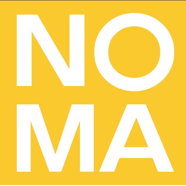 NOMA Telecom s. r. o.