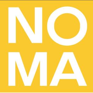 NOMA Telecom s. r. o.