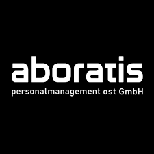 aboratis personalmanagement ost GmbH