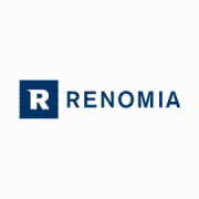 RENOMIA, a. s.